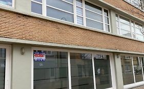 Claeyssenshof Bonzellaan 1 G002 De Panne
